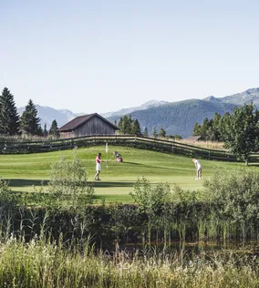 golf-mit-panorama.jpg