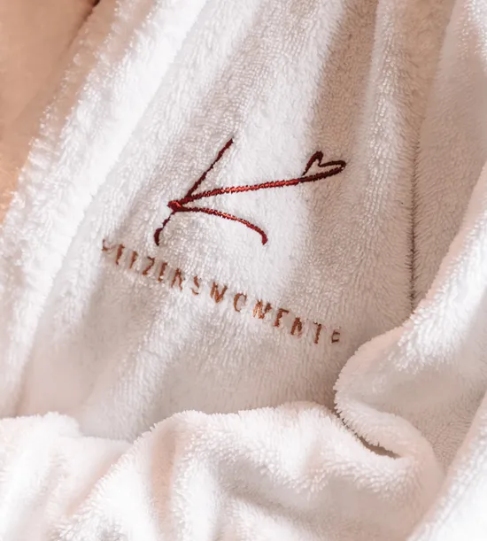 hotel_kristall_northlight_web-30.jpg