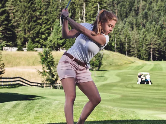 golfen-olympiaregion-seefeld.jpg