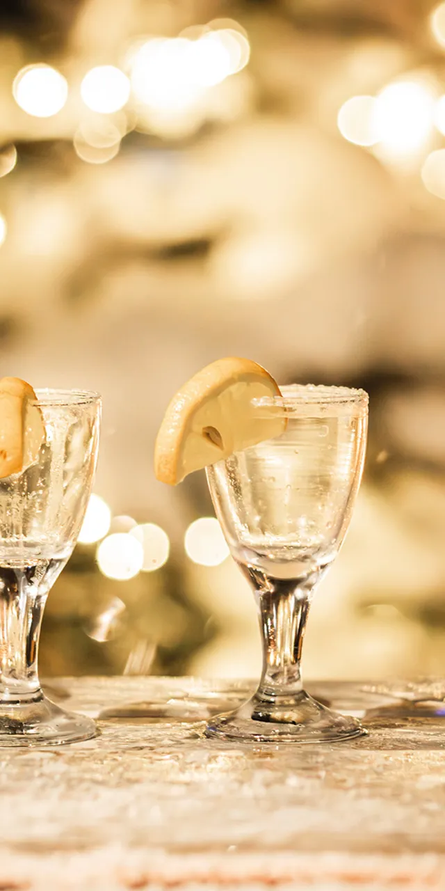 Fire___Wine__juliafenneberg-marketingsolutions__1_.jpg