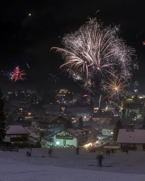 Silvester-Seefeld_2-001.jpg