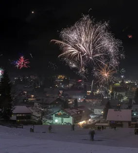 Silvester-Seefeld_2-001.jpg