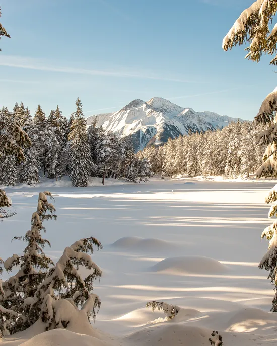 moeserer-see-im-winter.jpg