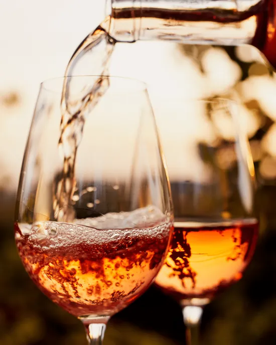 rose_chardonnay.png