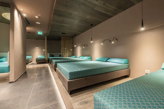 hotel-kristall-leutasch-april-2022-_c_DavidJohansson-0189-HDR-web.jpg