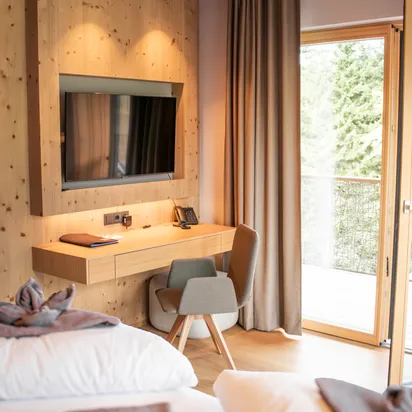 hotel-kristall-leutasch-aug-2024-_c_Fberg-web_021.jpg