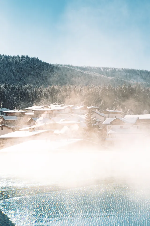 hotel_kristall_winter_2022-58.jpg