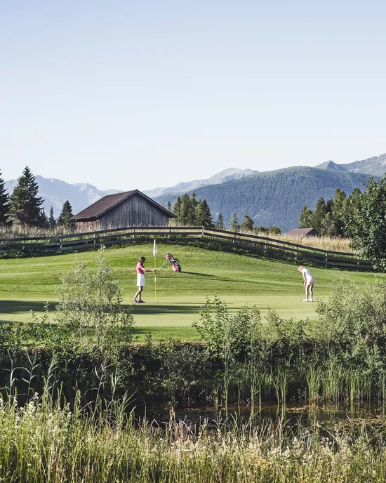 golf-mit-panorama.jpg