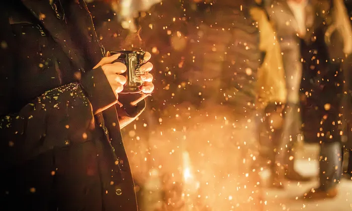 Fire___Wine__juliafenneberg-marketingsolutions__8_.jpg