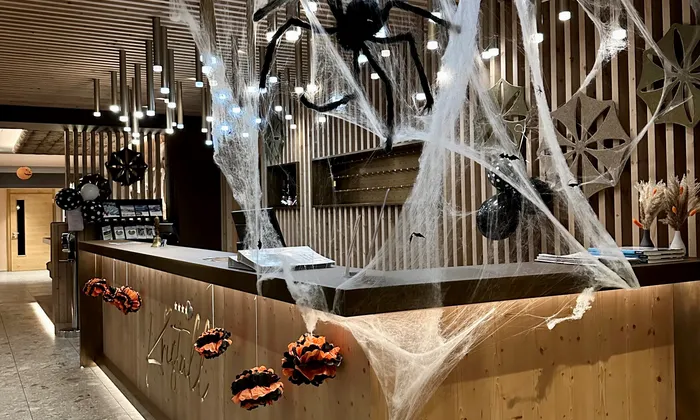 23-10-31_Halloween_2023___1_.jpg