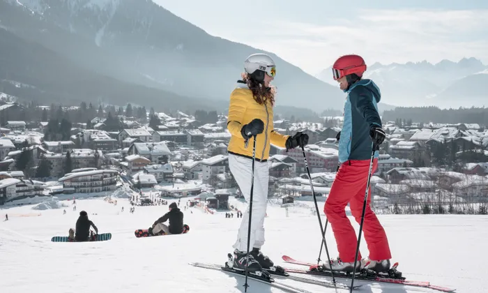 skigebiet-geigenbuehel-1.jpg