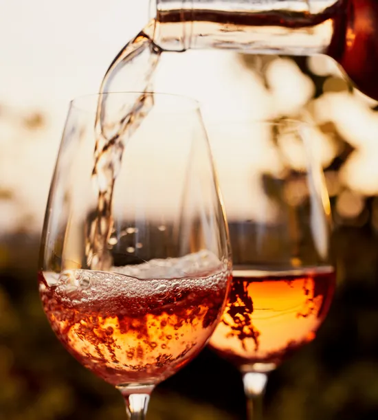 rose_chardonnay.png