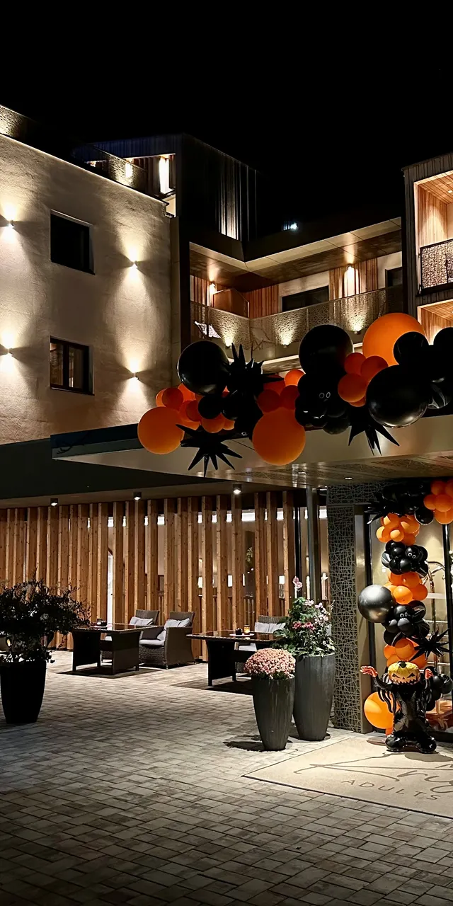 Halloween__Aussenbereich__3_.jpg